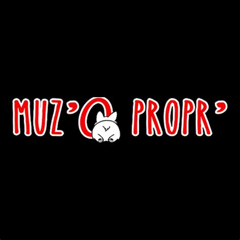 muzo propre|MUZ O PROPR à MUZILLAC 56190 : Adresse, horaires,。